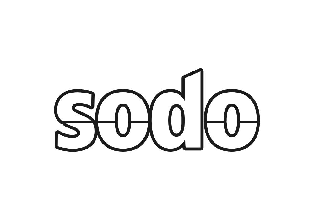 SODO擦洗刷商标转让费用买卖交易流程