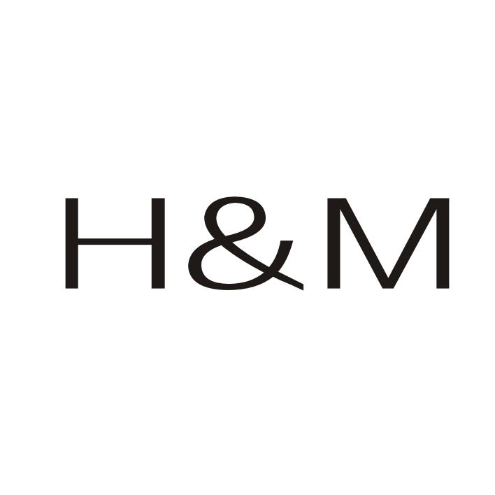H&M半加工塑料商标转让费用买卖交易流程