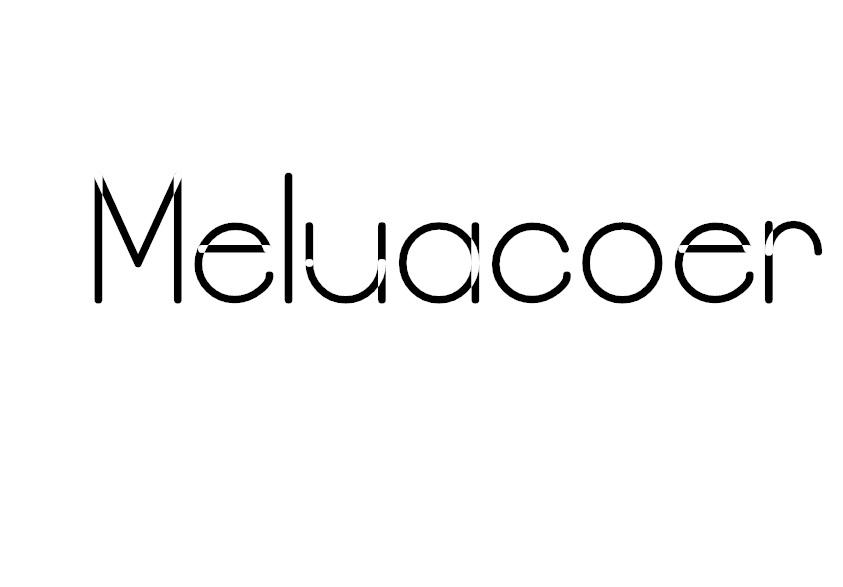 MELUACOER（玛露封面玛露珂尔）护脊书包商标转让费用买卖交易流程