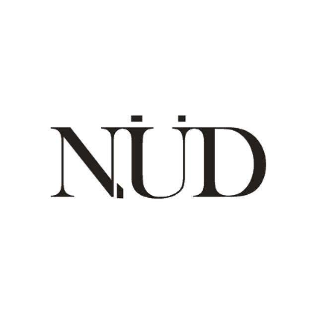 NUD光学器械商标转让费用买卖交易流程