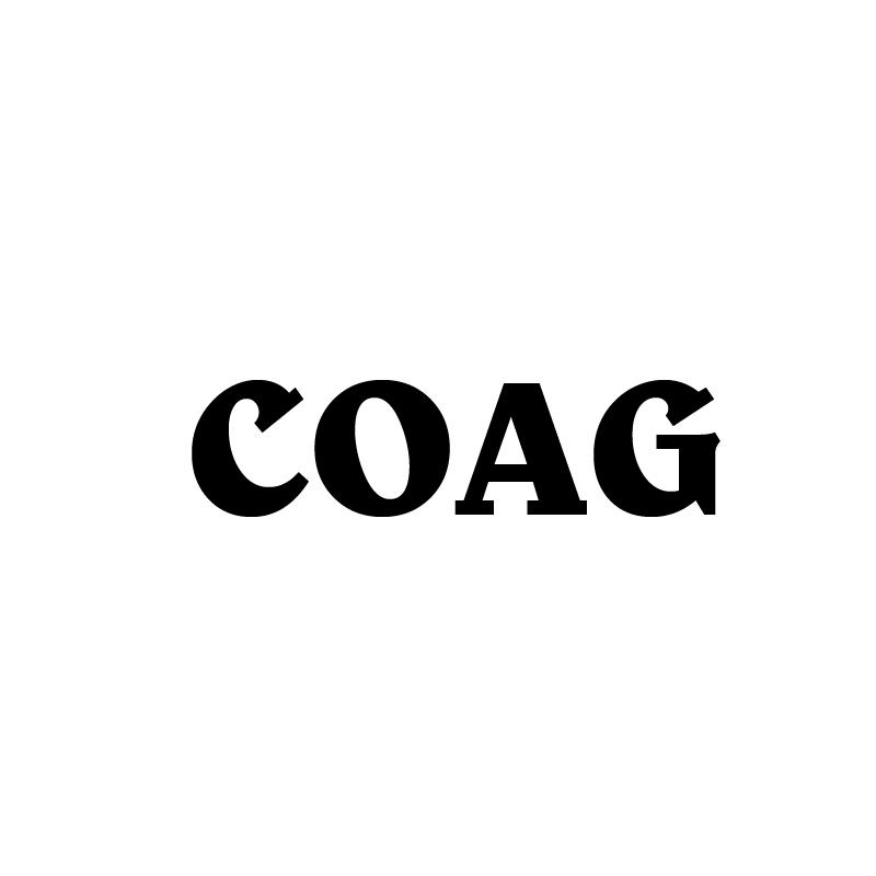 COAG