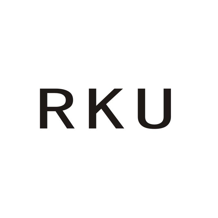 RKU变压器商标转让费用买卖交易流程