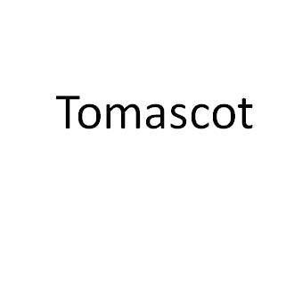 TOMASCOT