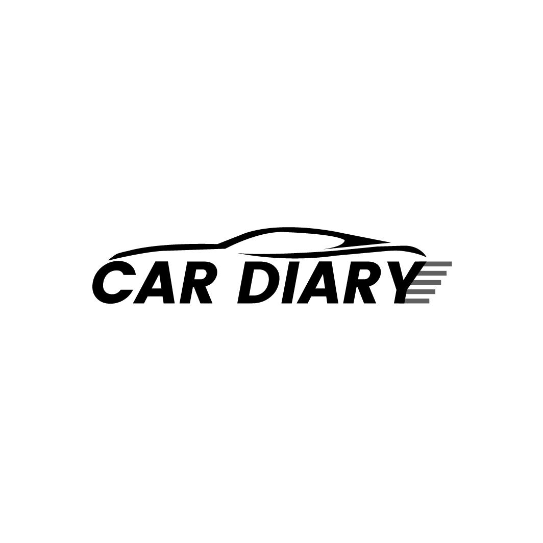 CAR DIARY