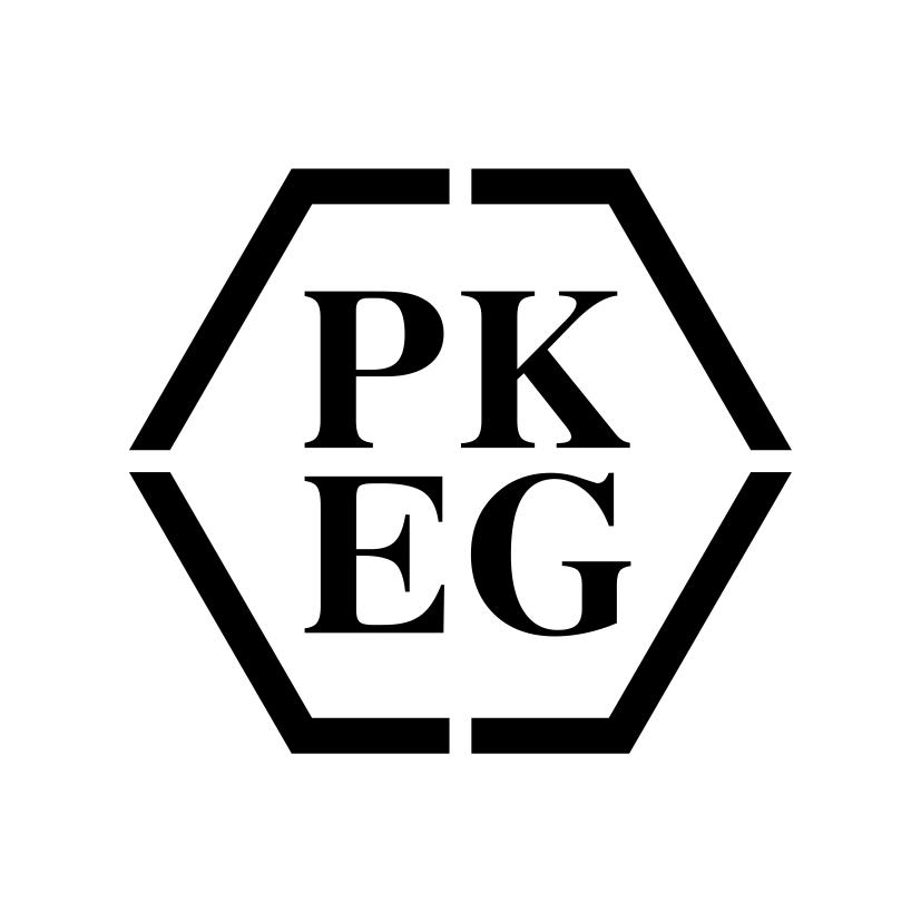 PKEGningde商标转让价格交易流程