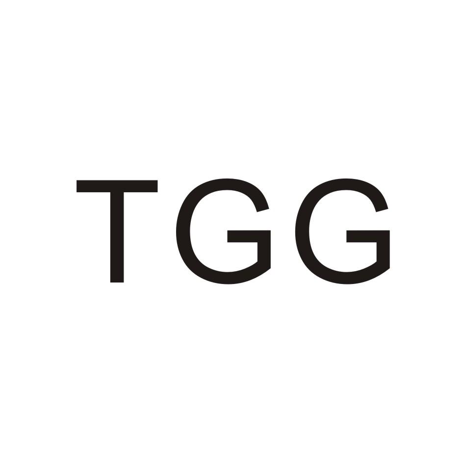 TGG银线商标转让费用买卖交易流程