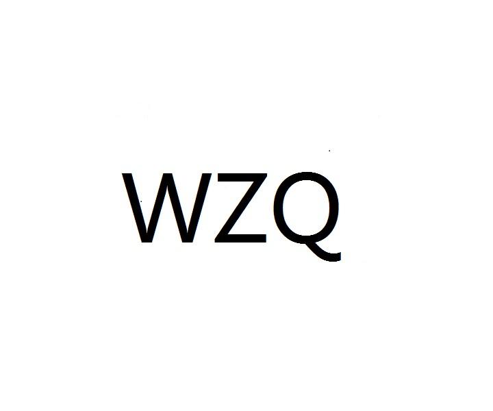WZQ马毯商标转让费用买卖交易流程