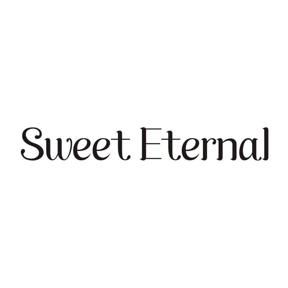 SWEET ETERNAL琥珀吊坠商标转让费用买卖交易流程