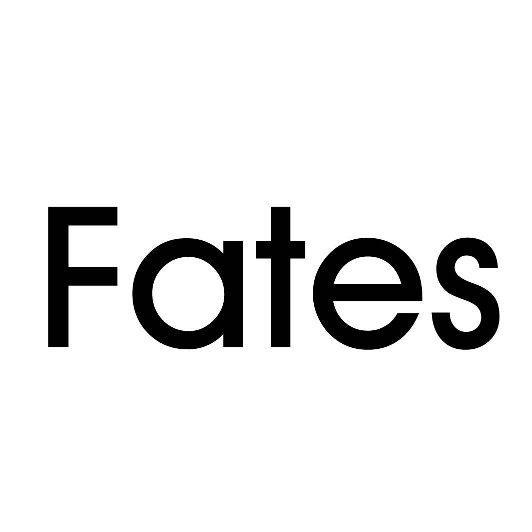 FATES