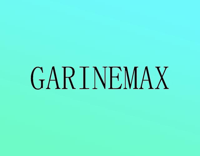 GARINEMAX