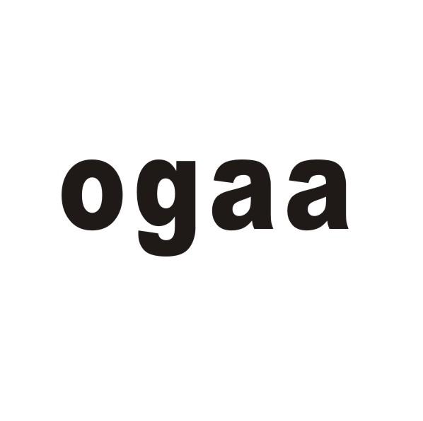 OGAA