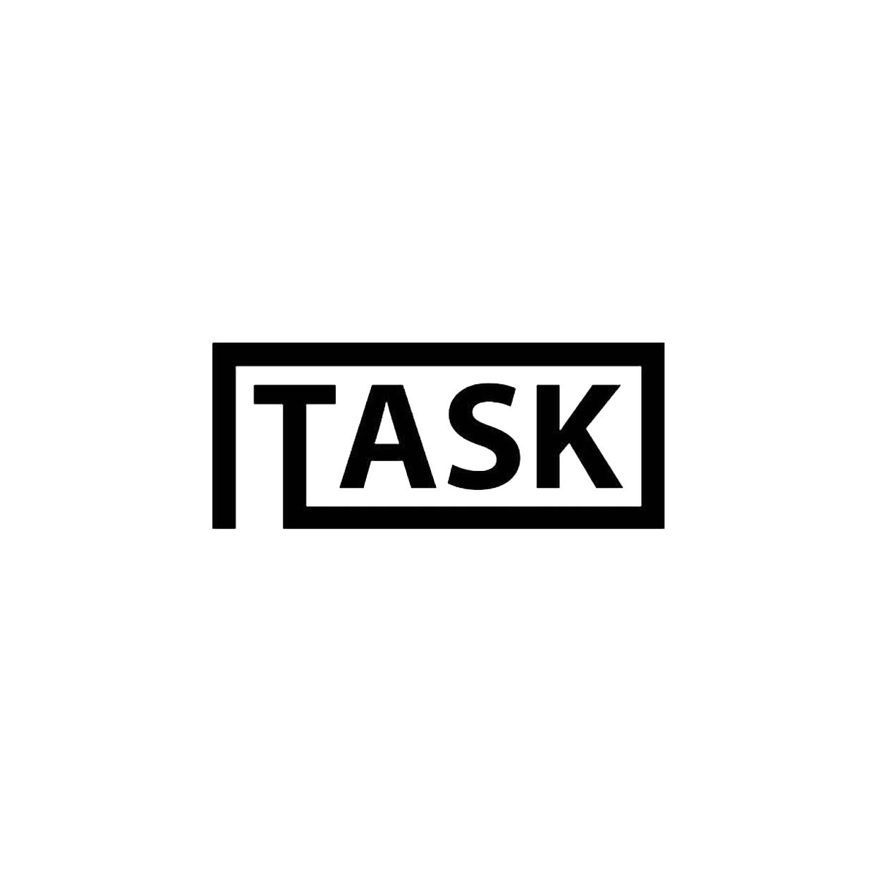 TASK食品包装机商标转让费用买卖交易流程