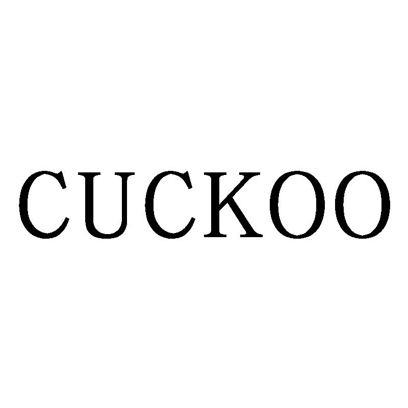 CUCKOO