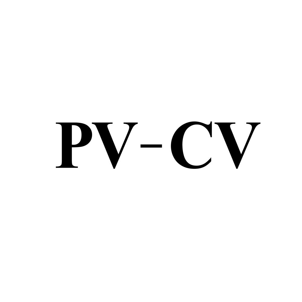 PVCV