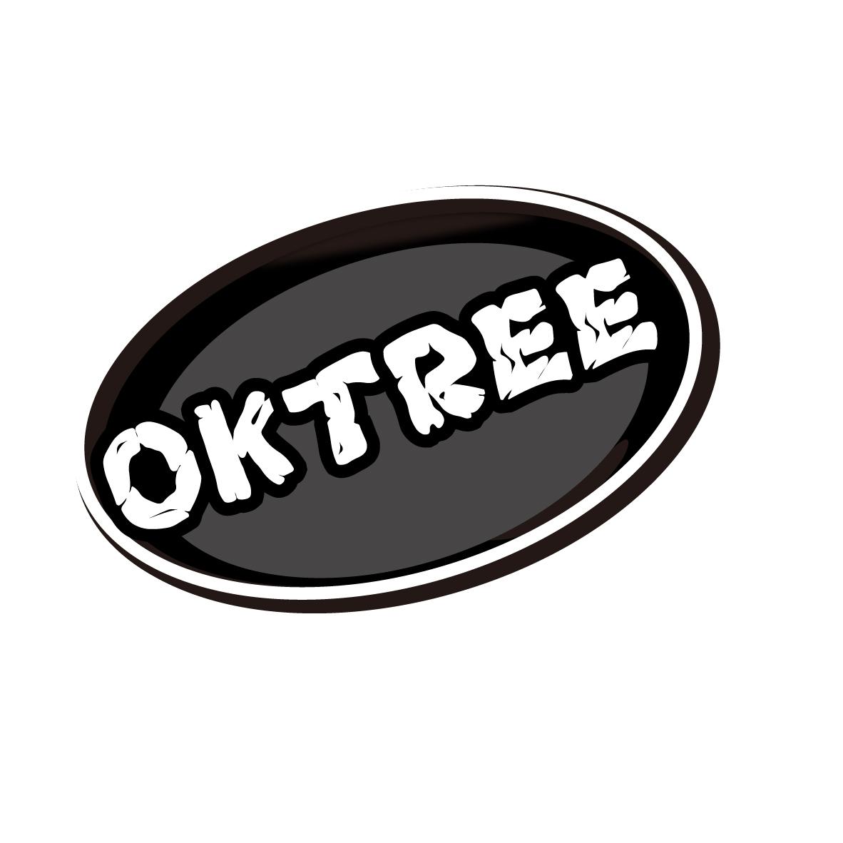 OKTREE防水油漆商标转让费用买卖交易流程