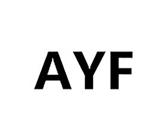 AYF喷水器商标转让费用买卖交易流程