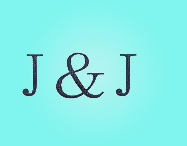 J&J钱袋商标转让费用买卖交易流程
