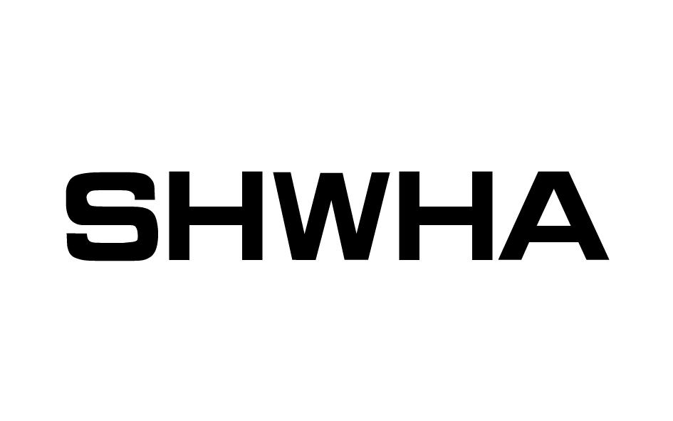SHWHA遥控装置商标转让费用买卖交易流程