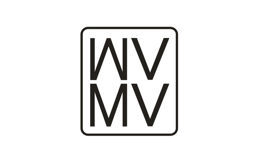 WVMV