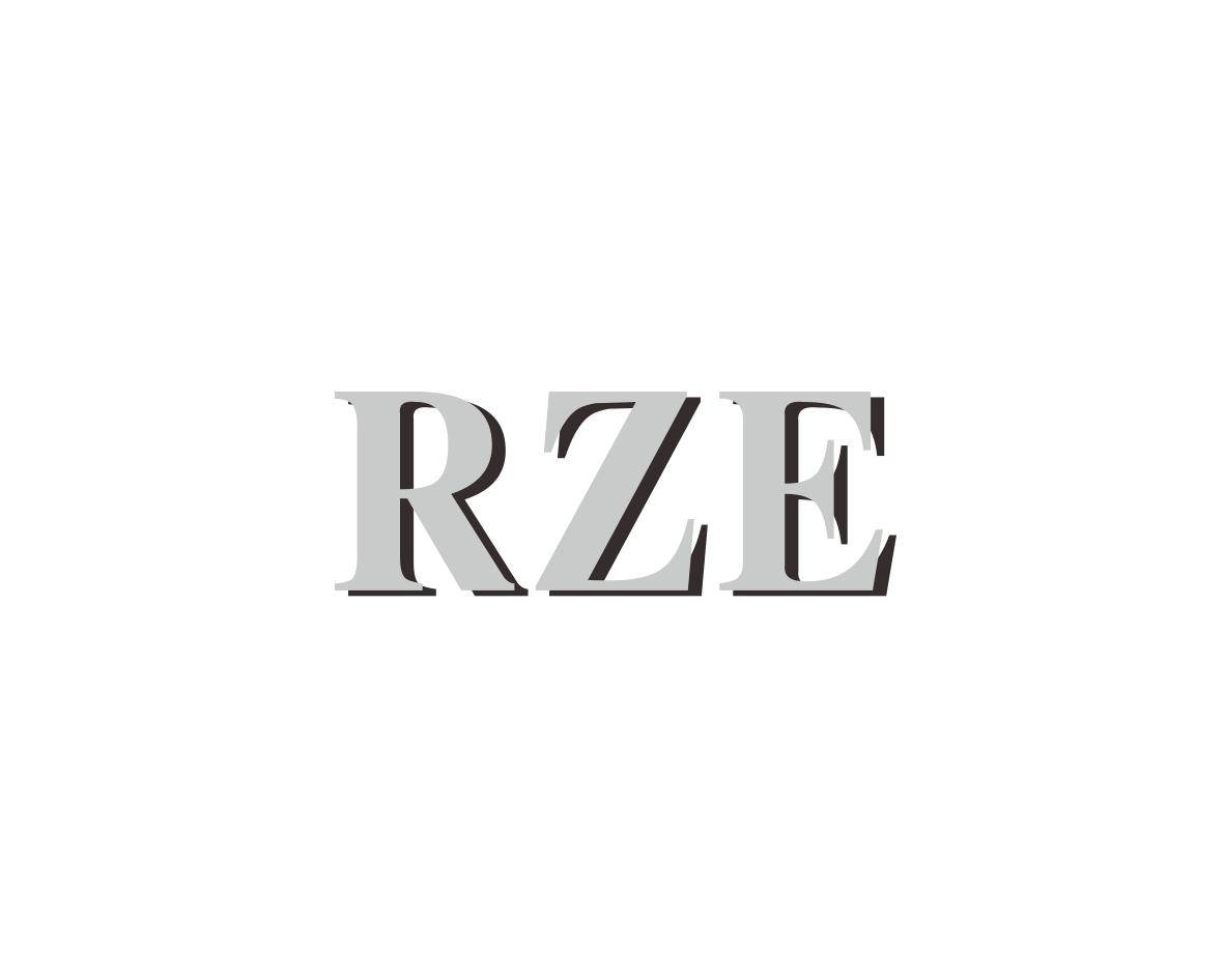 RZE蒸煮提取物商标转让费用买卖交易流程