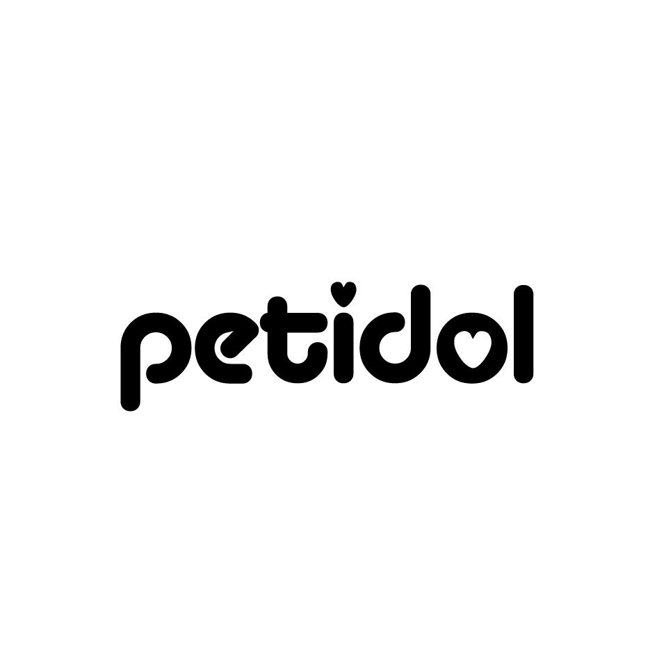 PETIDOL宠物饮料商标转让费用买卖交易流程