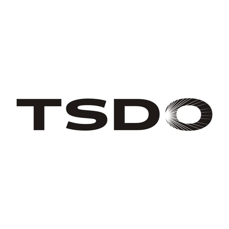 TSDO缝纫机油商标转让费用买卖交易流程