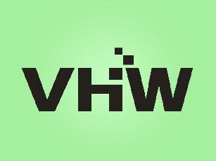 VHW分线盒商标转让费用买卖交易流程