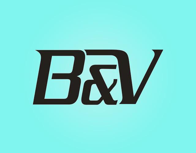 BV打包机商标转让费用买卖交易流程