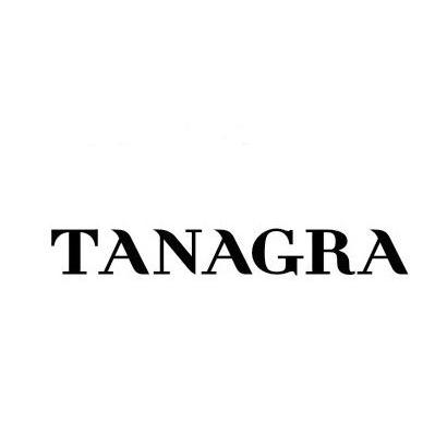 TANAGRA