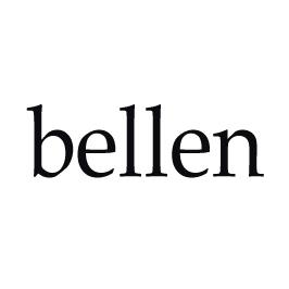 BELLEN药用胶囊商标转让费用买卖交易流程