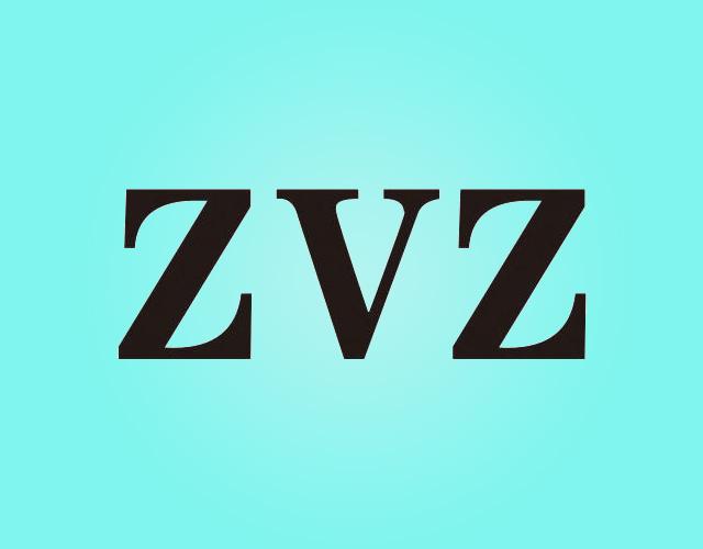 ZVZ高压锅商标转让费用买卖交易流程