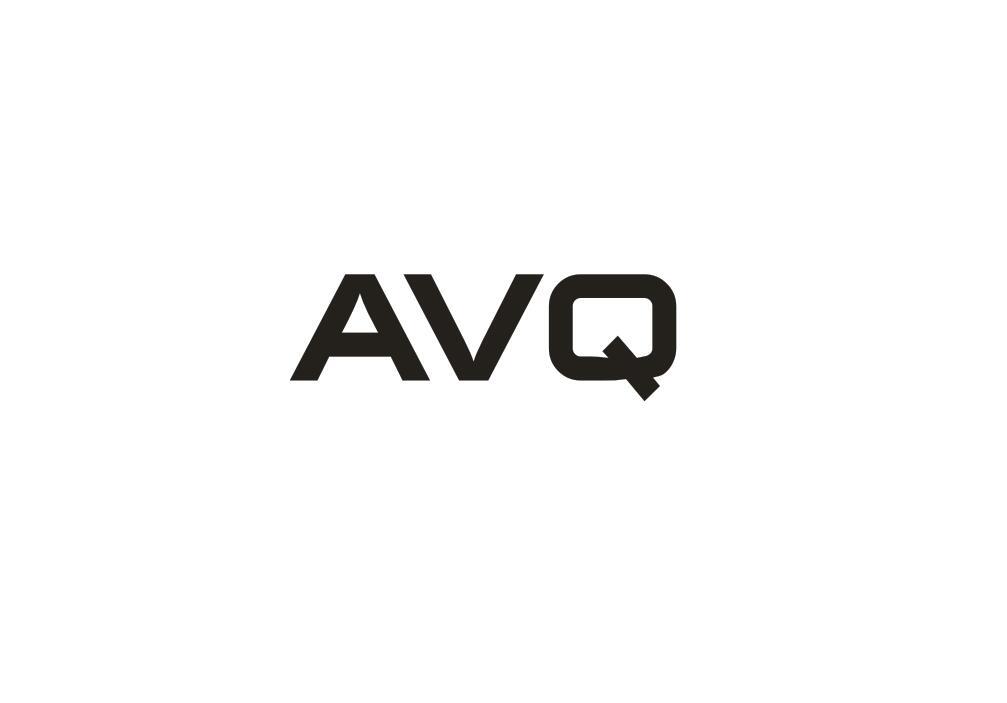 AVQ冰箱除味器商标转让费用买卖交易流程