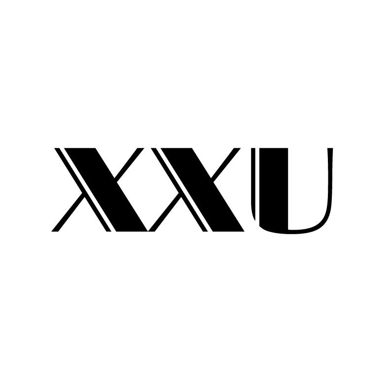 XXU铁镬商标转让费用买卖交易流程