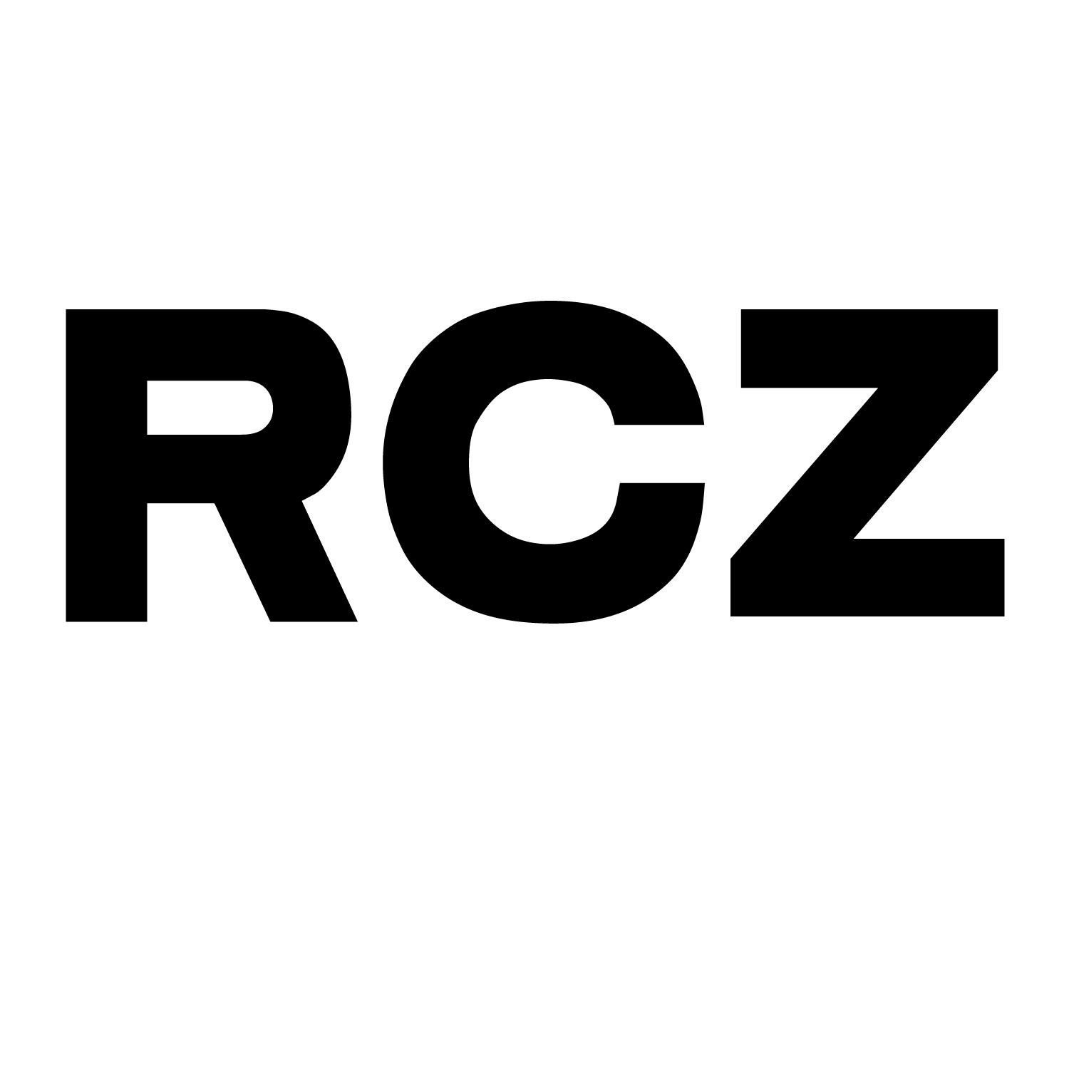 RCZ电疗器械商标转让费用买卖交易流程
