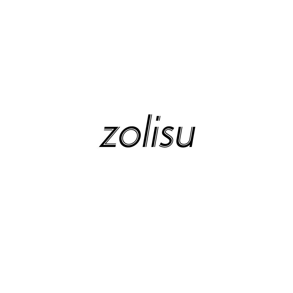 zolisu独轮平衡车商标转让费用买卖交易流程