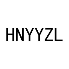 HNYYZL