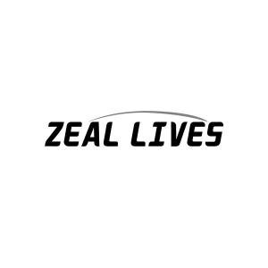 ZEAL LIVES