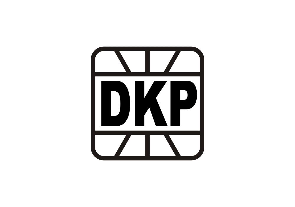 DKP
