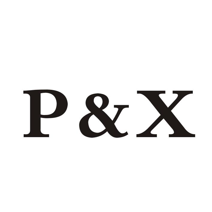P&X电脑刻字机商标转让费用买卖交易流程