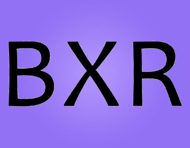 BXR