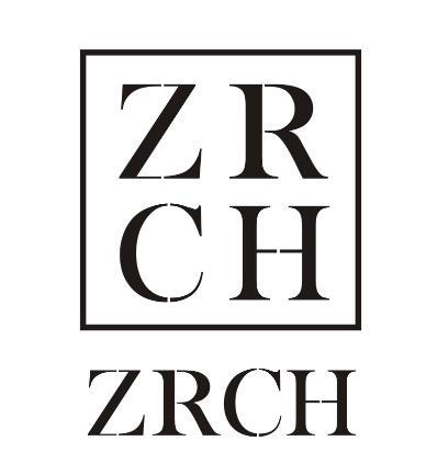 ZRCH胸垫商标转让费用买卖交易流程
