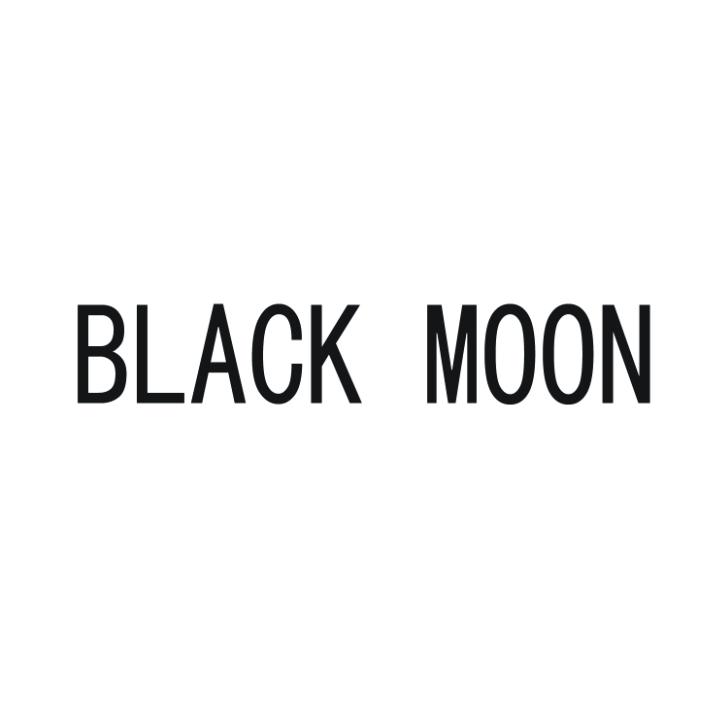 BLACK MOON切削工具商标转让费用买卖交易流程