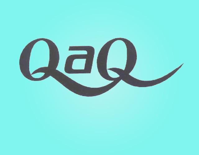 QAQ