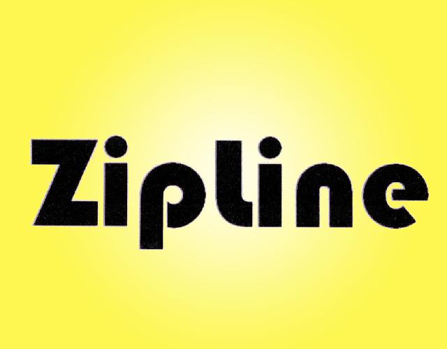 Zipline汽车内饰件商标转让费用买卖交易流程