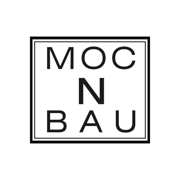 MOC N BAU机器人商标转让费用买卖交易流程