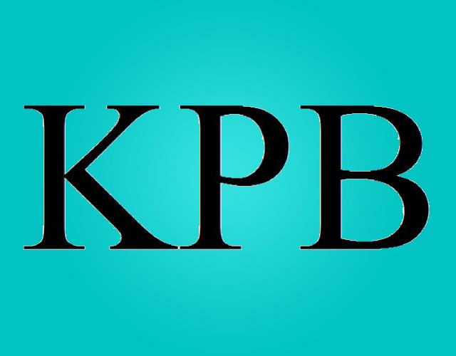 KPB风动手工具商标转让费用买卖交易流程