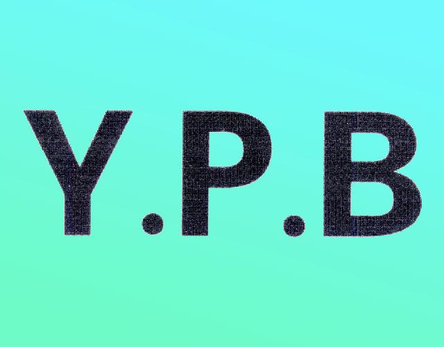 Y.P.B油漆用油商标转让费用买卖交易流程