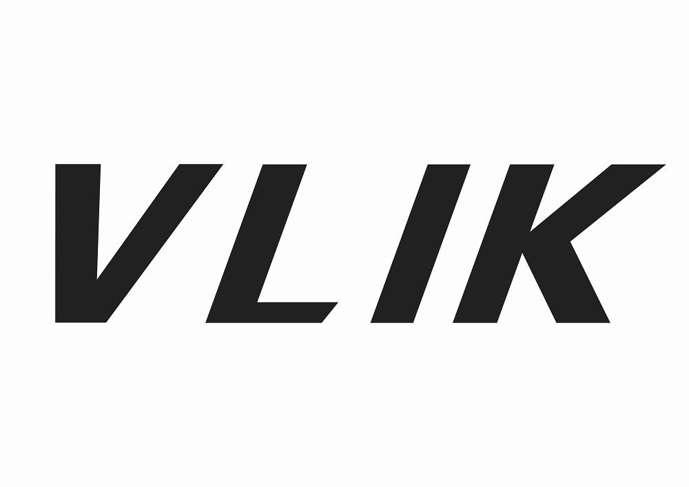 VLIK雕刻工具商标转让费用买卖交易流程
