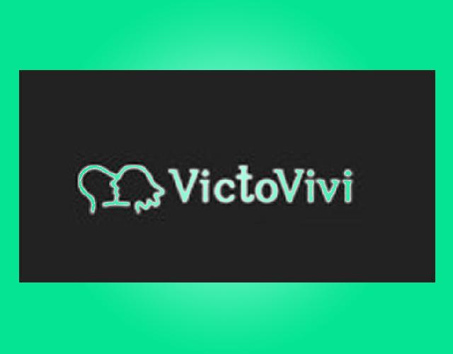 VICTOVIVI鞍具商标转让费用买卖交易流程