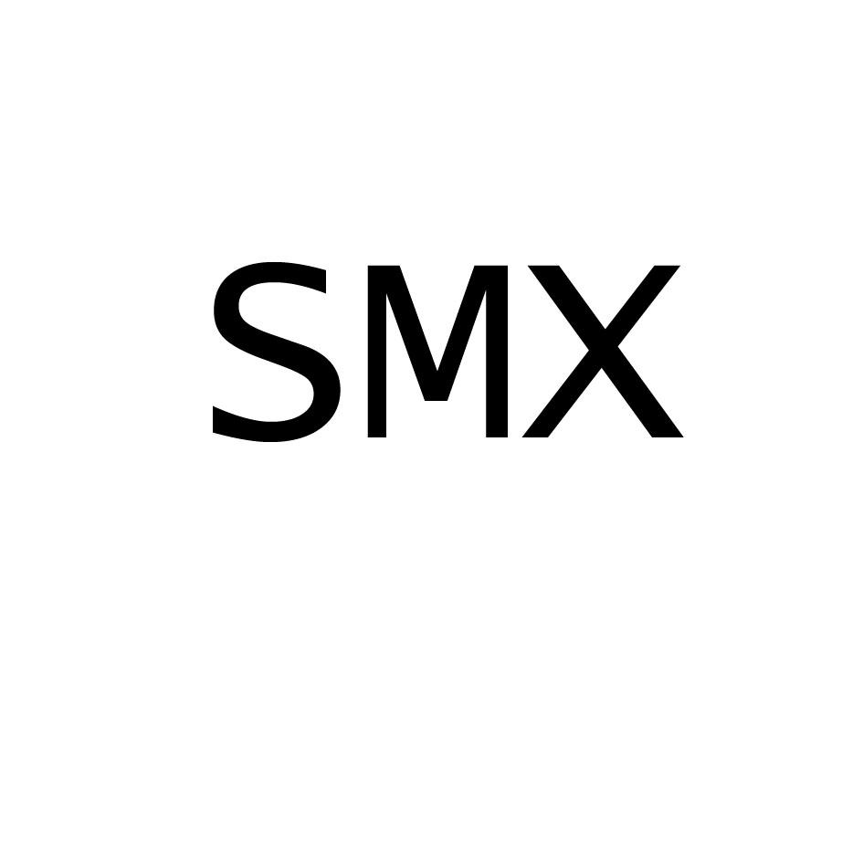 SMX购物网袋商标转让费用买卖交易流程